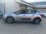 Citroën C3 1,2 PureTech 83 Feel Sport - 3
