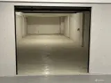 Lagerlokale på 65 m² med portadgang - 3