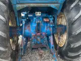 Ford 6700 - 4
