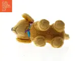 Tøjhund (str. 21 cm. 21 cm) - 3