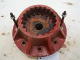 Massey Ferguson 190 PTO Kobling 700163293 - 3