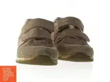 Børnesko med velcro fra Primigi (str. 25) - 2