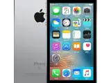 iPhone SE 5 serie