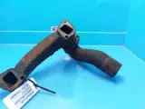 Massey Ferguson 165 Manifold 37781781 - 2