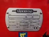 Väderstad Rapid 400S Super XL pæn velholdt såsæt - 2