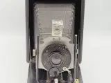 ⭐️ ANALOGKAMERA: Antik Pladekamera - 3