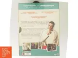 Mad Men - Sæson Et (DVD) - 3