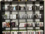 Xbox 360 / One spil købes.