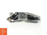 USB kabler - 5