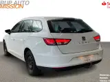 Seat Leon 1,4 TSI ACT Style Start/Stop 150HK Stc 6g - 4