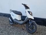 Pgo hot 50
