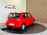 Seat Mii 1,0 60 Style eco - 5