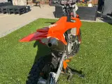 Ktm sxf 350 2021 - 3