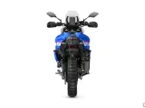 Yamaha Ténéré 700 World Rally - 3