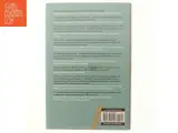 The 100-year life : living and working in an age of longevity af Lynda Gratton (Bog) - 3