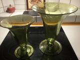 2 Lene Bjerre vaser