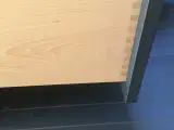 IKEA, Håndlavede snedkerskuffer 