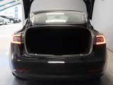 Tesla Model 3 Long Range AWD - 3