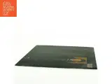 LP vinylplade - 3