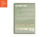 The Grunt&#180;s War - 2