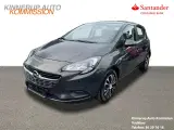 Opel Corsa 1,0 Turbo Enjoy Start/Stop 90HK 5d 6g