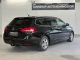 Peugeot 308 SW 1,6 BlueHDi Allure Sky 120HK Stc 6g - 3