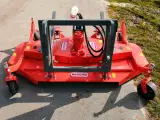 Maschio JOLLY 180 cm. med hydraulisk træk - 2