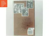 Far til fire i byen VHS - 3