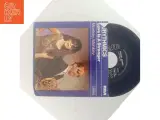 Eurythmics single vinyl fra RCA - 3
