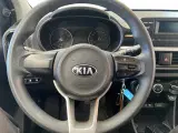 Kia Picanto 1,0 MPi Vision - 5