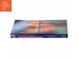 Working for a doctorate : a guide for the humanities and social sciences (Bog) - 2