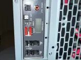 Barbone for gaming pc - 3