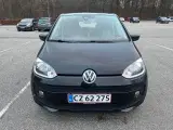 VW Up! 1,0 75 High Up! BMT - 2