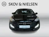 Hyundai i30 1,6 CRDi 110 Active+ - 5