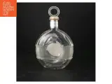 Renault cognac flaske fra Renault (str. 28 cm) - 2