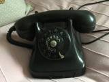 Gl telefon 