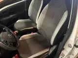 Toyota Aygo 1,0 VVT-i x-touch - 4