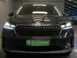 Skoda Enyaq 85 iV Premium - 2