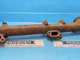 Case BD336 Manifold A141963  - 2