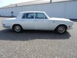 Rolls-Royce Silver Shadow 6,8 189HK Aut. - 5