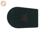 mouse bungee (str. 9 cm) - 4