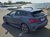 BMW 120d 2,0 M-Sport aut. - 3