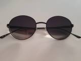 Solbrille