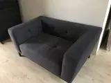 Ny sofa