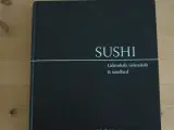 Sushi af Ole G. Mouritsen Japan