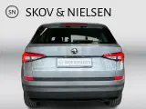 Skoda Kodiaq 2,0 TSi 190 Style DSG 4x4 - 5