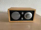 Tivoli audio Radio