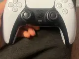 Playstaion controller til ps5