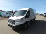 Ford Transit 350 L3H2 2,0 TDCi Trend 130HK Van 6g - 4