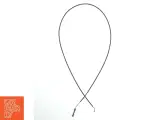 Knallert bremsekabel 150 cm (str. 150 cm) - 2